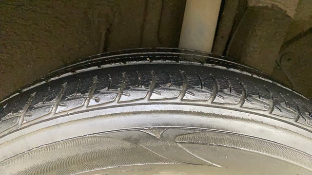 Second-hand 2015 Hyundai i20 Active 1.2 SX for sale in Mumbai-32