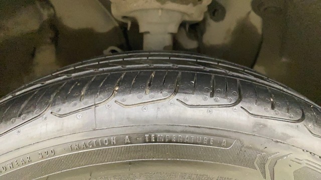 Second-hand 2015 Hyundai i20 Active 1.2 SX for sale in Mumbai-29