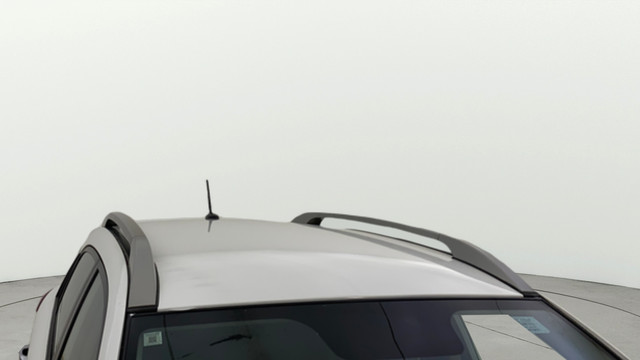 Second-hand 2015 Hyundai i20 Active 1.2 SX for sale in Mumbai-8