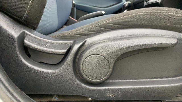 Second-hand 2015 Hyundai i20 Active 1.2 SX for sale in Mumbai-18