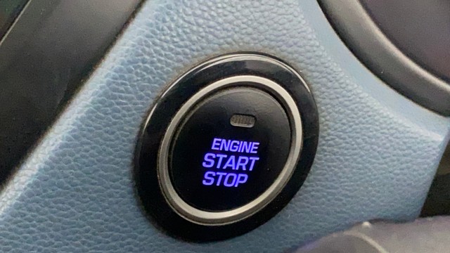 Second-hand 2015 Hyundai i20 Active 1.2 SX for sale in Mumbai-23