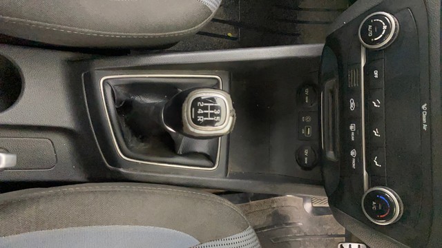 Second-hand 2015 Hyundai i20 Active 1.2 SX for sale in Mumbai-13