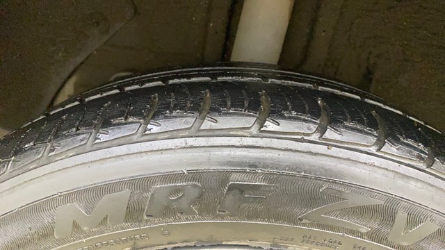 Second-hand 2015 Hyundai i20 Active 1.2 SX for sale in Mumbai-30