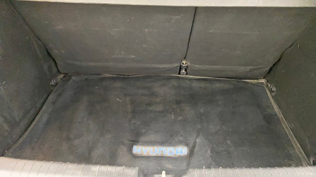 Second-hand 2015 Hyundai i20 Active 1.2 SX for sale in Mumbai-19