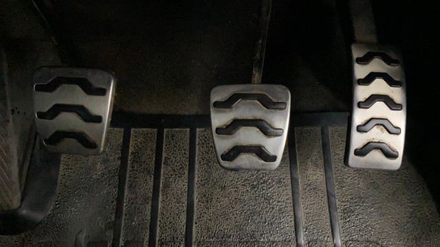 Second-hand 2015 Hyundai i20 Active 1.2 SX for sale in Mumbai-14