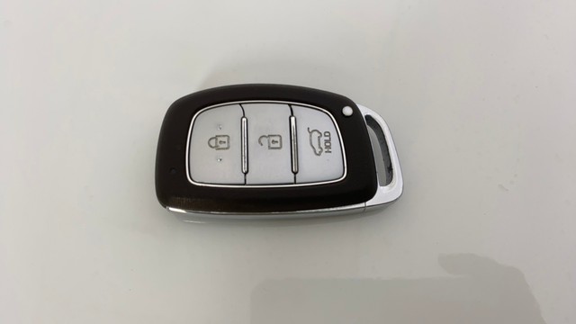 Second-hand 2015 Hyundai i20 Active 1.2 SX for sale in Mumbai-21