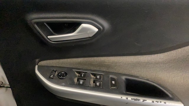 Second-hand 2021 Nissan Magnite XL BSVI for sale in Gurgaon-17