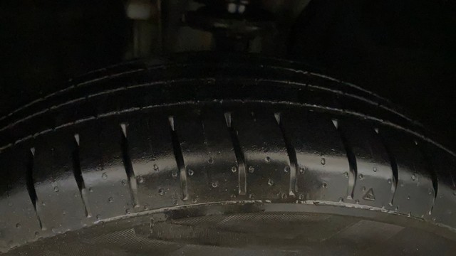 Second-hand 2021 Nissan Magnite XL BSVI for sale in Gurgaon-30