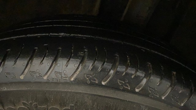 Second-hand 2021 Nissan Magnite XL BSVI for sale in Gurgaon-31