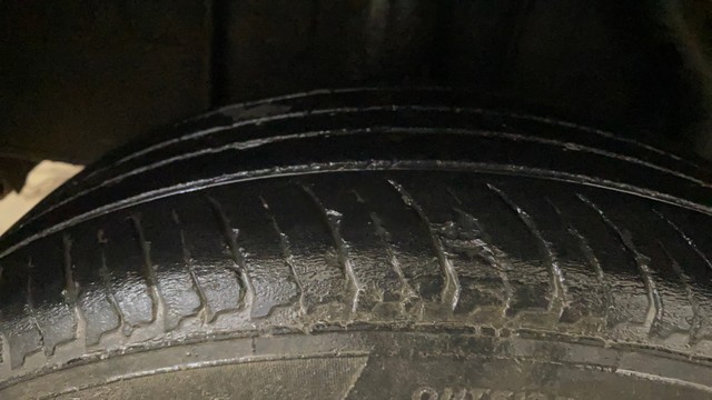 Second-hand 2021 Nissan Magnite XL BSVI for sale in Gurgaon-29