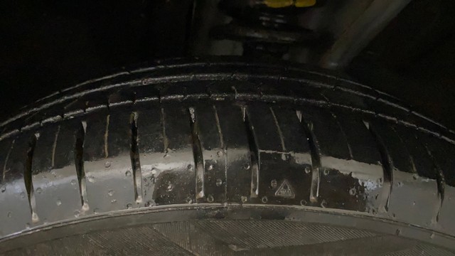 Second-hand 2021 Nissan Magnite XL BSVI for sale in Gurgaon-28