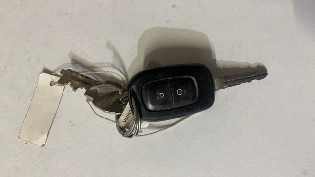 Second-hand 2021 Nissan Magnite XL BSVI for sale in Gurgaon-21