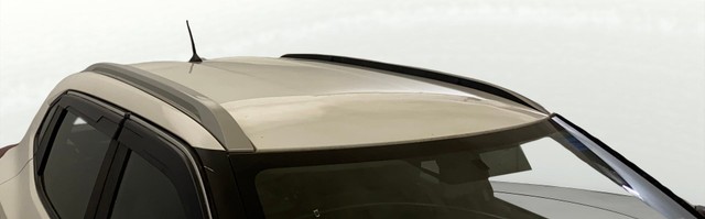 Second-hand 2021 Nissan Magnite XL BSVI for sale in Gurgaon-8