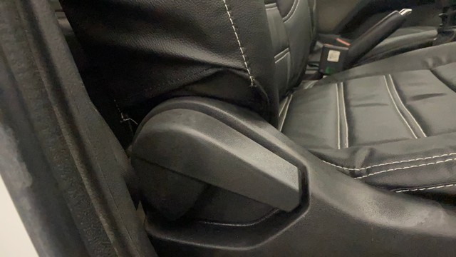 Second-hand 2021 Nissan Magnite XL BSVI for sale in Gurgaon-18