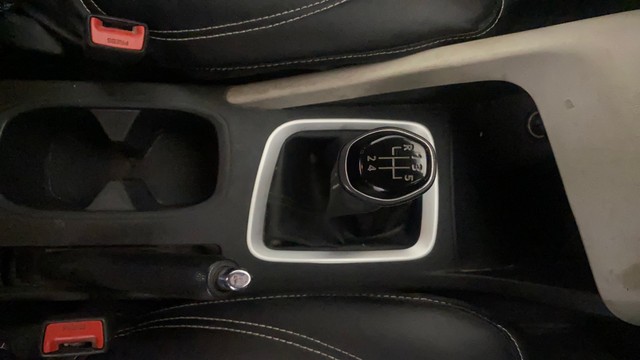 Second-hand 2021 Nissan Magnite XL BSVI for sale in Gurgaon-13