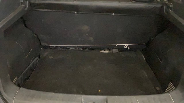 Second-hand 2021 Nissan Magnite XL BSVI for sale in Gurgaon-19