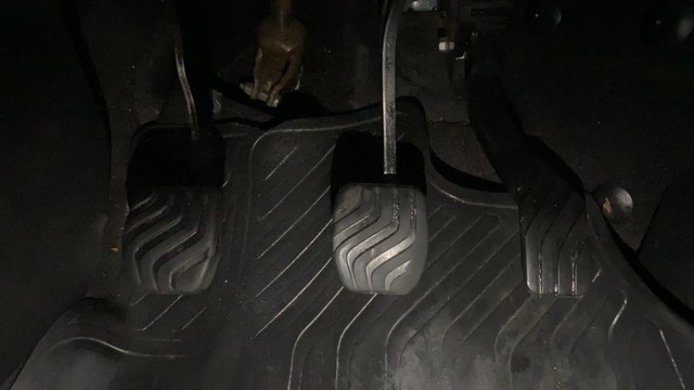 Second-hand 2021 Nissan Magnite XL BSVI for sale in Gurgaon-14