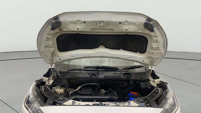 Second-hand 2021 Nissan Magnite XL BSVI for sale in Gurgaon-9