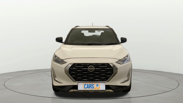 Second-hand 2021 Nissan Magnite XL BSVI for sale in Gurgaon-7