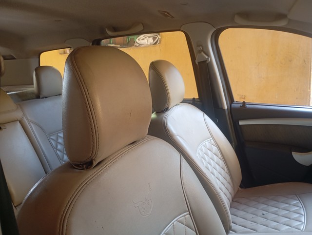 Second-hand 2013 Renault Duster 85PS Diesel RxL for sale in Kolkata-7