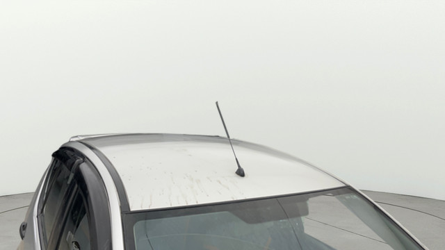 Second-hand 2014 Maruti Ritz VXi for sale in New Delhi-8