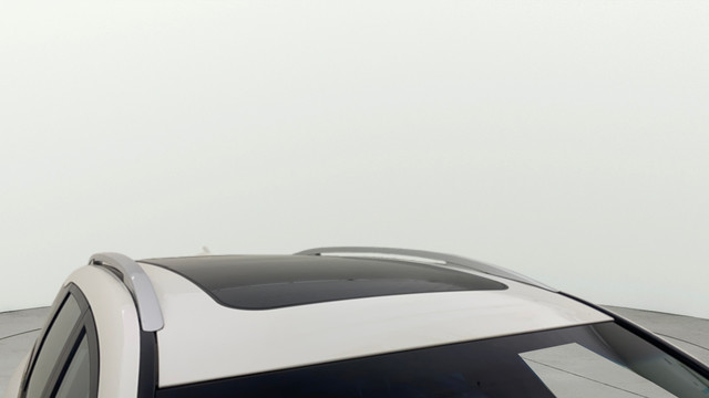 Second-hand 2021 MG Hector Plus Sharp CVT for sale in Ahmedabad-32