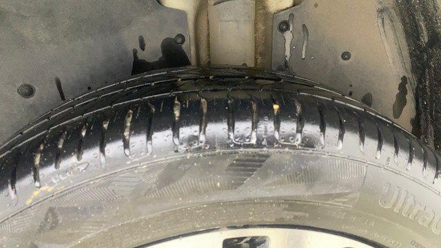 Second-hand 2021 MG Hector Plus Sharp CVT for sale in Ahmedabad-3