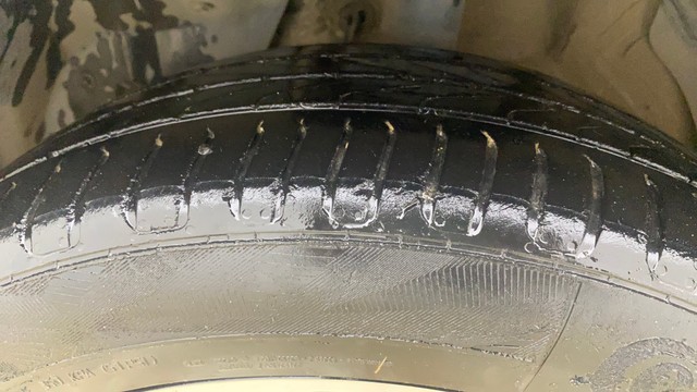 Second-hand 2021 MG Hector Plus Sharp CVT for sale in Ahmedabad-9