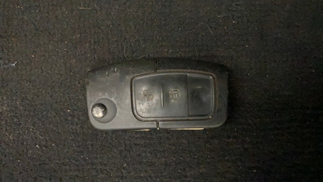 Second-hand 2015 Ford Ecosport 1.5 Ti VCT MT Ambiente for sale in Kochi-21