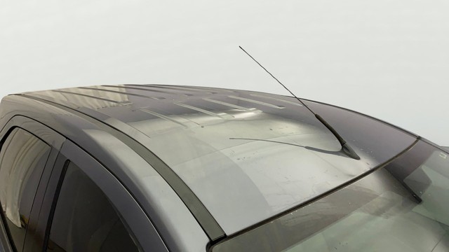 Second-hand 2015 Ford Ecosport 1.5 Ti VCT MT Ambiente for sale in Kochi-8