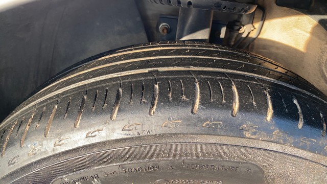 Second-hand 2016 Skoda Rapid 1.5 TDI AT Style Plus for sale in Jaipur-30