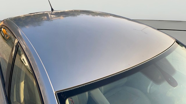 Second-hand 2016 Skoda Rapid 1.5 TDI AT Style Plus for sale in Jaipur-8