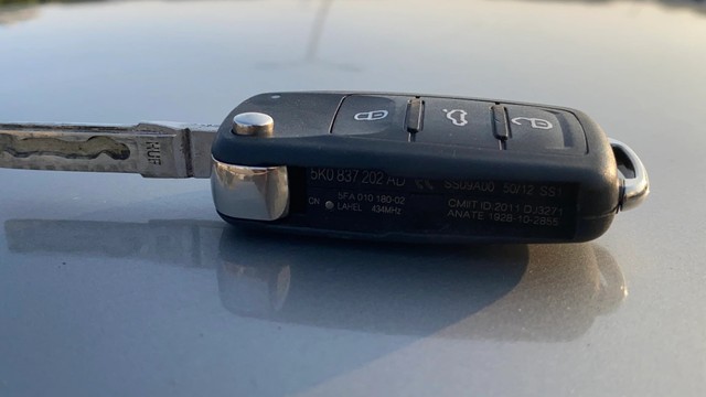 Second-hand 2016 Skoda Rapid 1.5 TDI AT Style Plus for sale in Jaipur-21