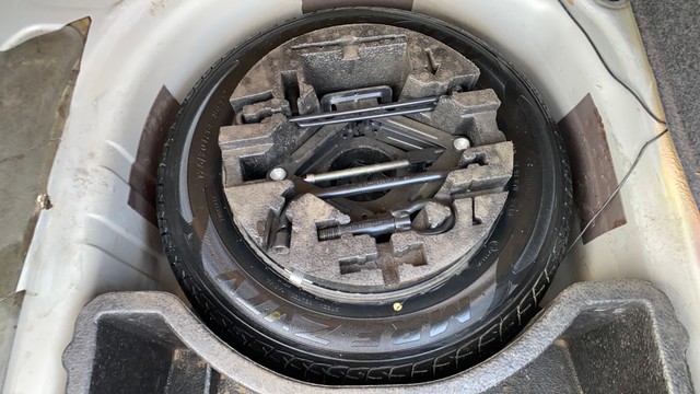 Second-hand 2016 Skoda Rapid 1.5 TDI AT Style Plus for sale in Jaipur-27