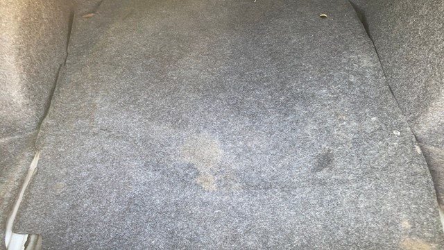 Second-hand 2016 Skoda Rapid 1.5 TDI AT Style Plus for sale in Jaipur-19