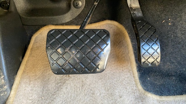 Second-hand 2016 Skoda Rapid 1.5 TDI AT Style Plus for sale in Jaipur-14