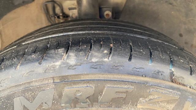 Second-hand 2016 Skoda Rapid 1.5 TDI AT Style Plus for sale in Jaipur-28