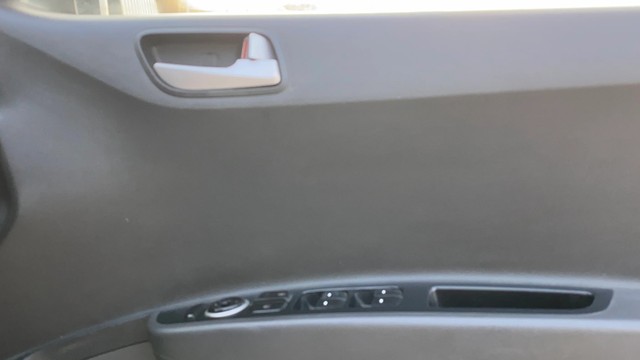 Second-hand 2018 Hyundai Grand i10 1.2 Kappa Sportz BSIV for sale in Jaipur-0