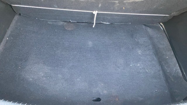 Second-hand 2018 Hyundai Grand i10 1.2 Kappa Sportz BSIV for sale in Jaipur-20