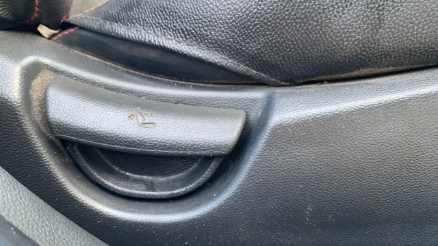 Second-hand 2018 Hyundai Grand i10 1.2 Kappa Sportz BSIV for sale in Jaipur-10