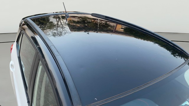 Second-hand 2018 Hyundai Grand i10 1.2 Kappa Sportz BSIV for sale in Jaipur-31