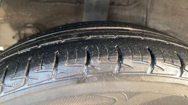 Second-hand 2018 Hyundai Grand i10 1.2 Kappa Sportz BSIV for sale in Jaipur-5