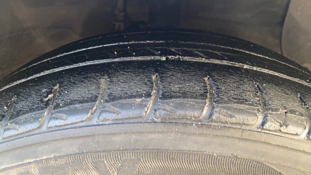 Second-hand 2018 Hyundai Grand i10 1.2 Kappa Sportz BSIV for sale in Jaipur-9