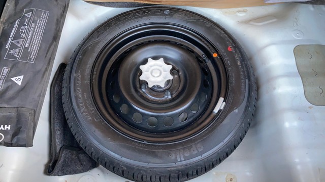 Second-hand 2018 Hyundai Grand i10 1.2 Kappa Sportz BSIV for sale in Jaipur-30