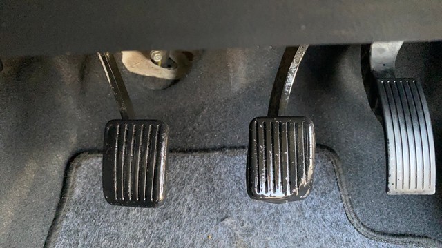 Second-hand 2018 Hyundai Grand i10 1.2 Kappa Sportz BSIV for sale in Jaipur-24