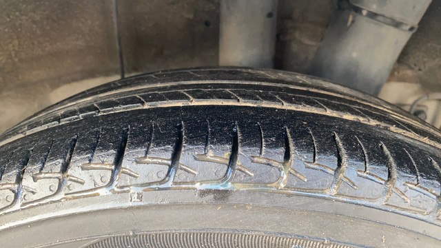 Second-hand 2018 Hyundai Grand i10 1.2 Kappa Sportz BSIV for sale in Jaipur-8