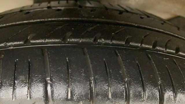 Second-hand 2021 Maruti Eeco 5 Seater AC 2020-2022 for sale in Bangalore-30