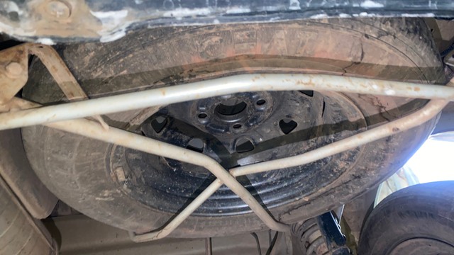 Second-hand 2021 Maruti Eeco 5 Seater AC 2020-2022 for sale in Bangalore-27