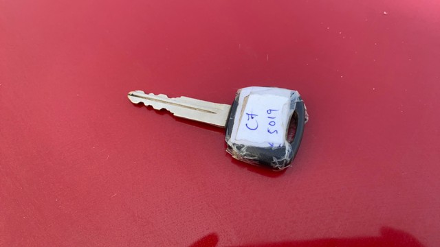 Second-hand 2021 Maruti Eeco 5 Seater AC 2020-2022 for sale in Bangalore-21