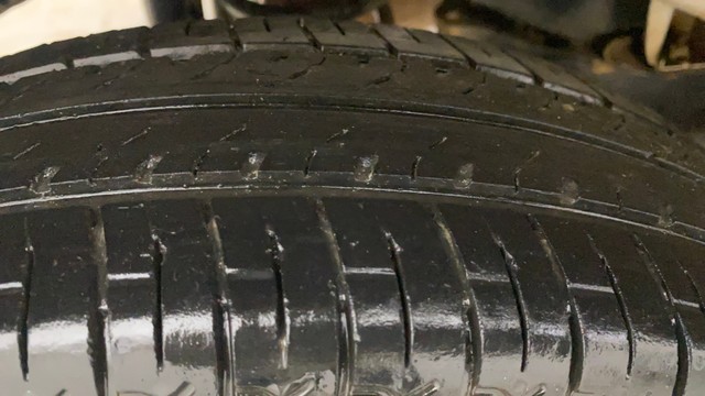 Second-hand 2021 Maruti Eeco 5 Seater AC 2020-2022 for sale in Bangalore-29